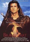 Braveheart (1995)3.jpg